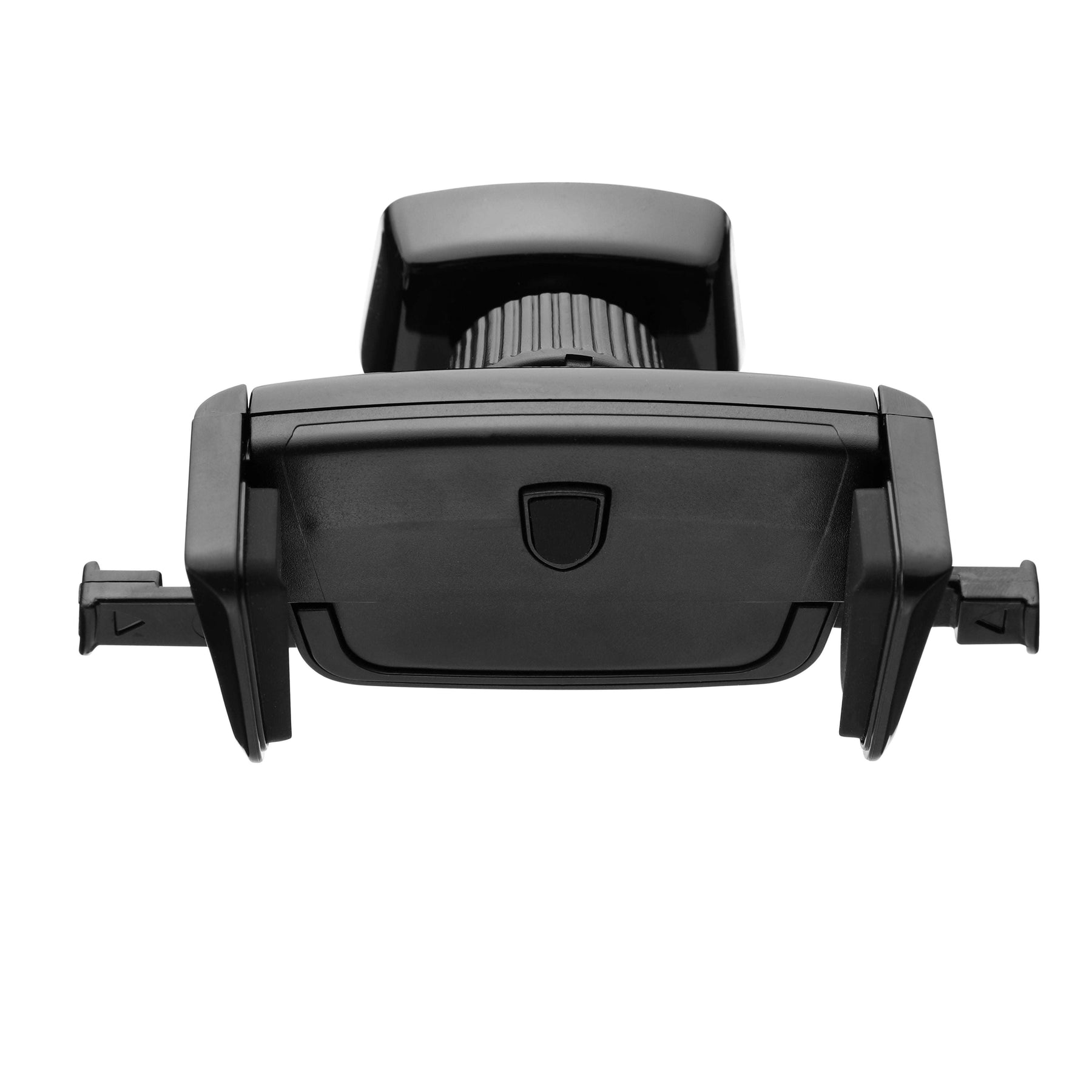 Auto Close Vent Car Mount