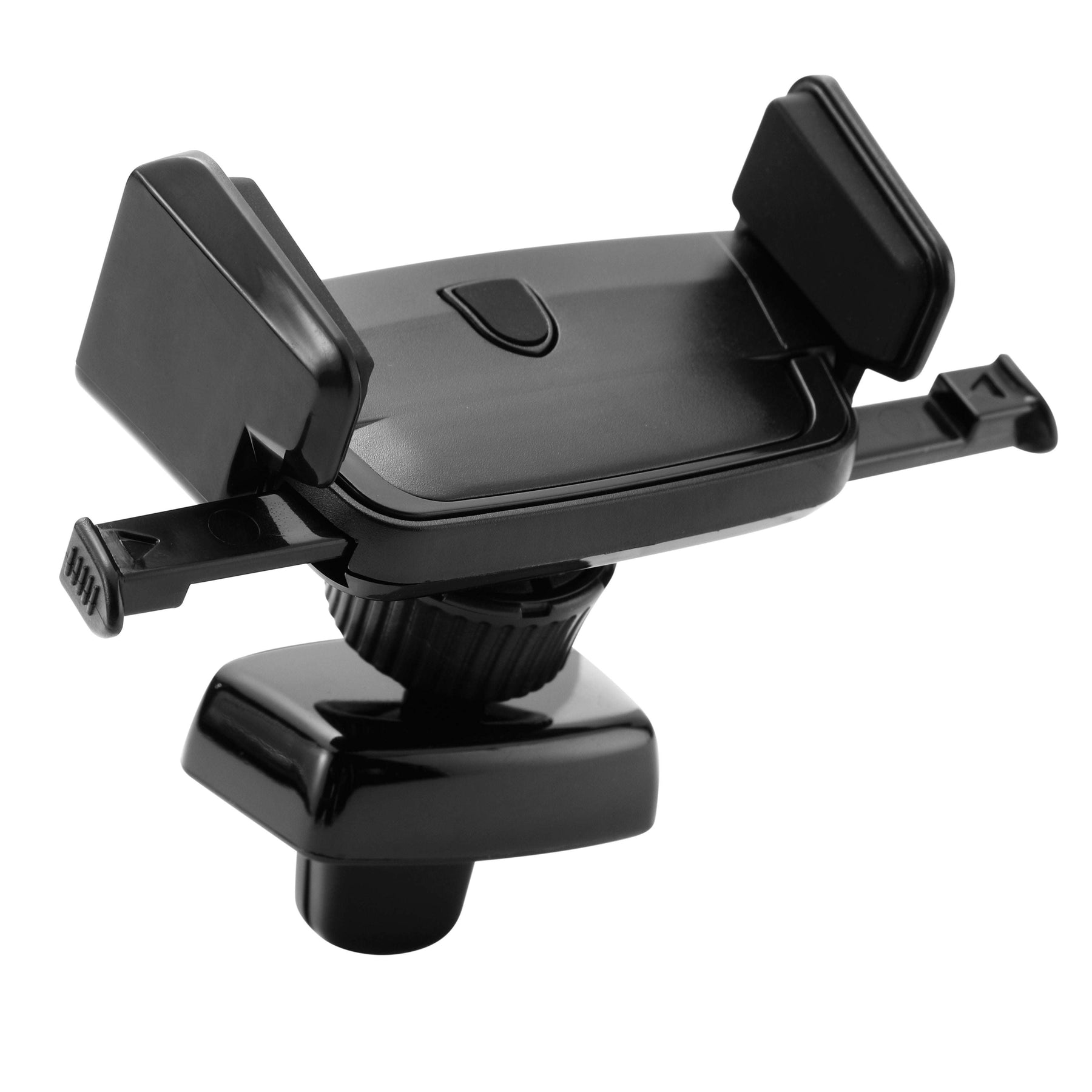 Auto Close Vent Car Mount