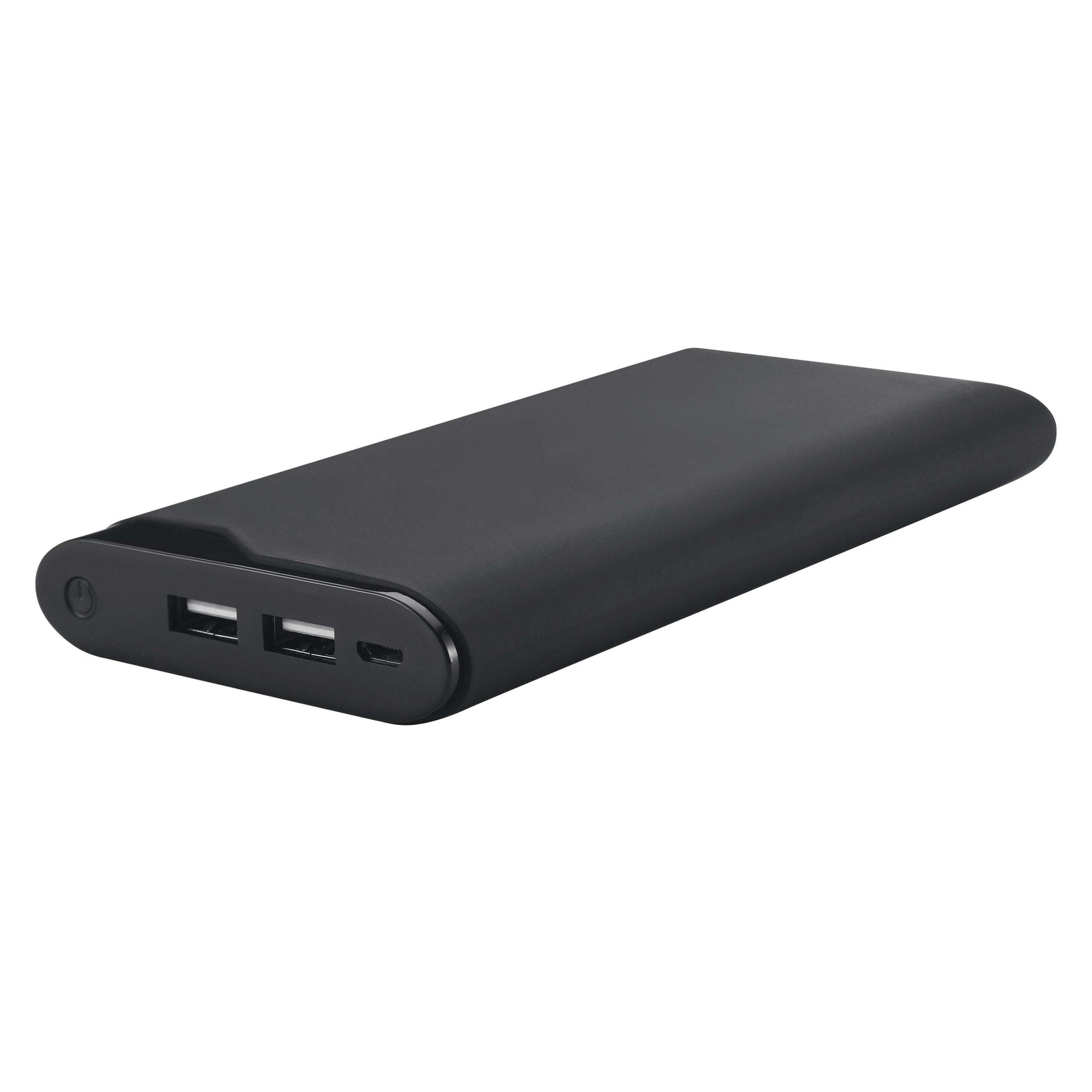 Ultra Slim 20,000mAh Max Portable Power Bank