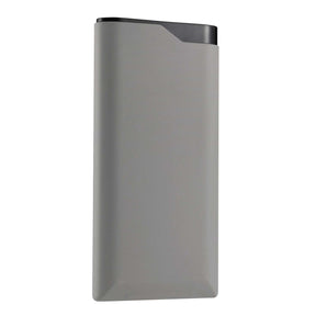 Ultra Slim 20,000mAh Max Portable Power Bank