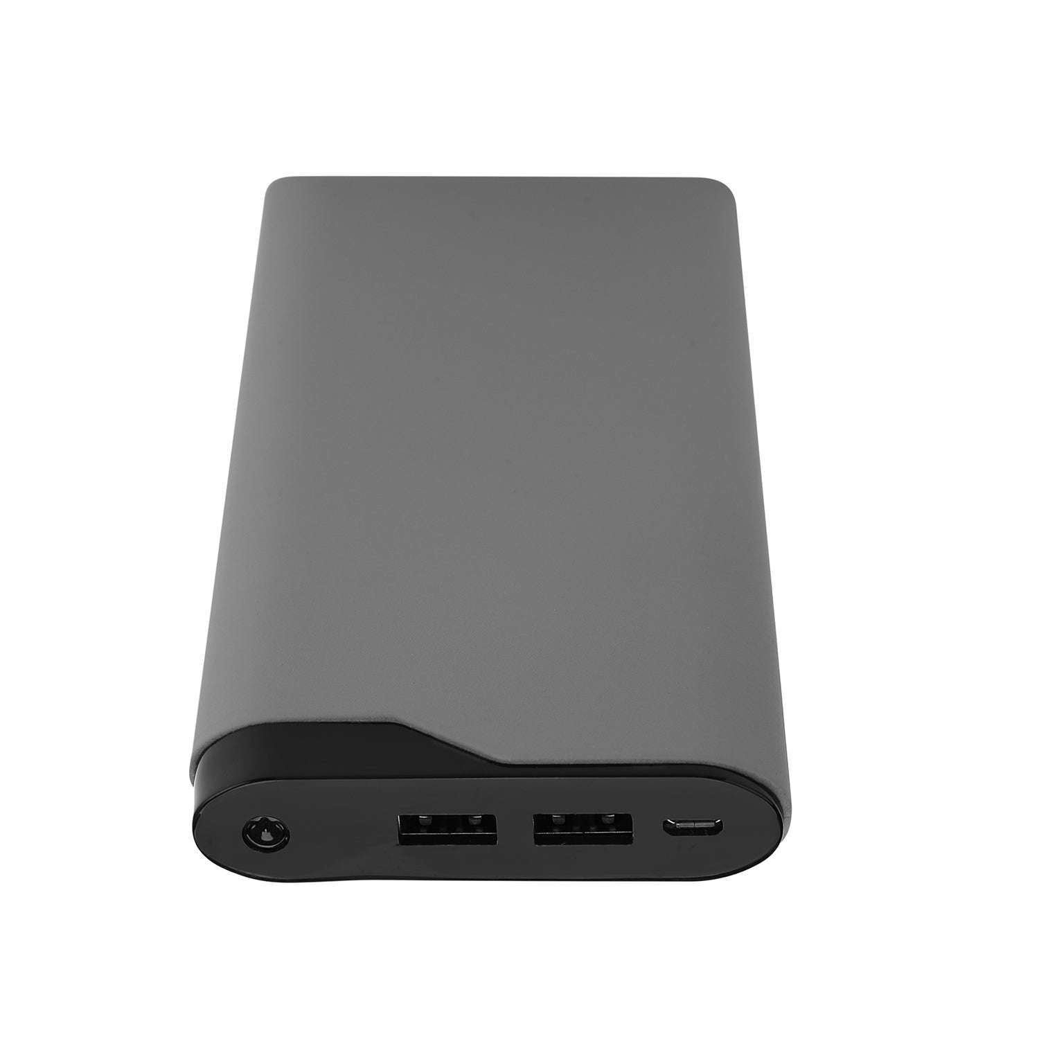 Ultra Slim 20,000mAh Max Portable Power Bank