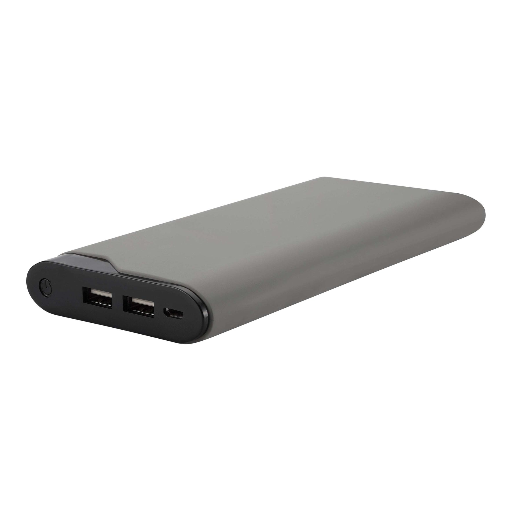 Ultra Slim 20,000mAh Max Portable Power Bank