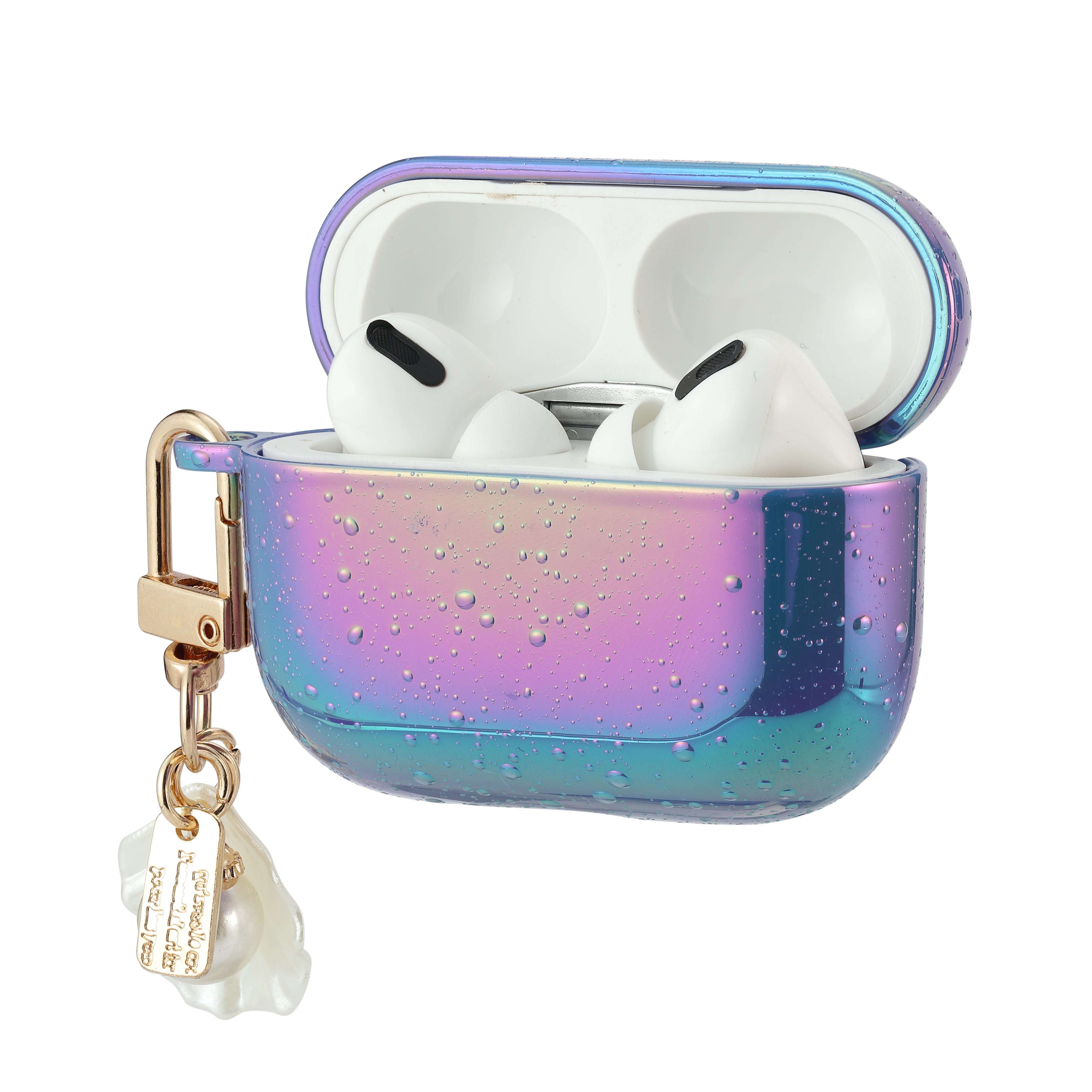 Protective Pearl essence Cases for Airpods
