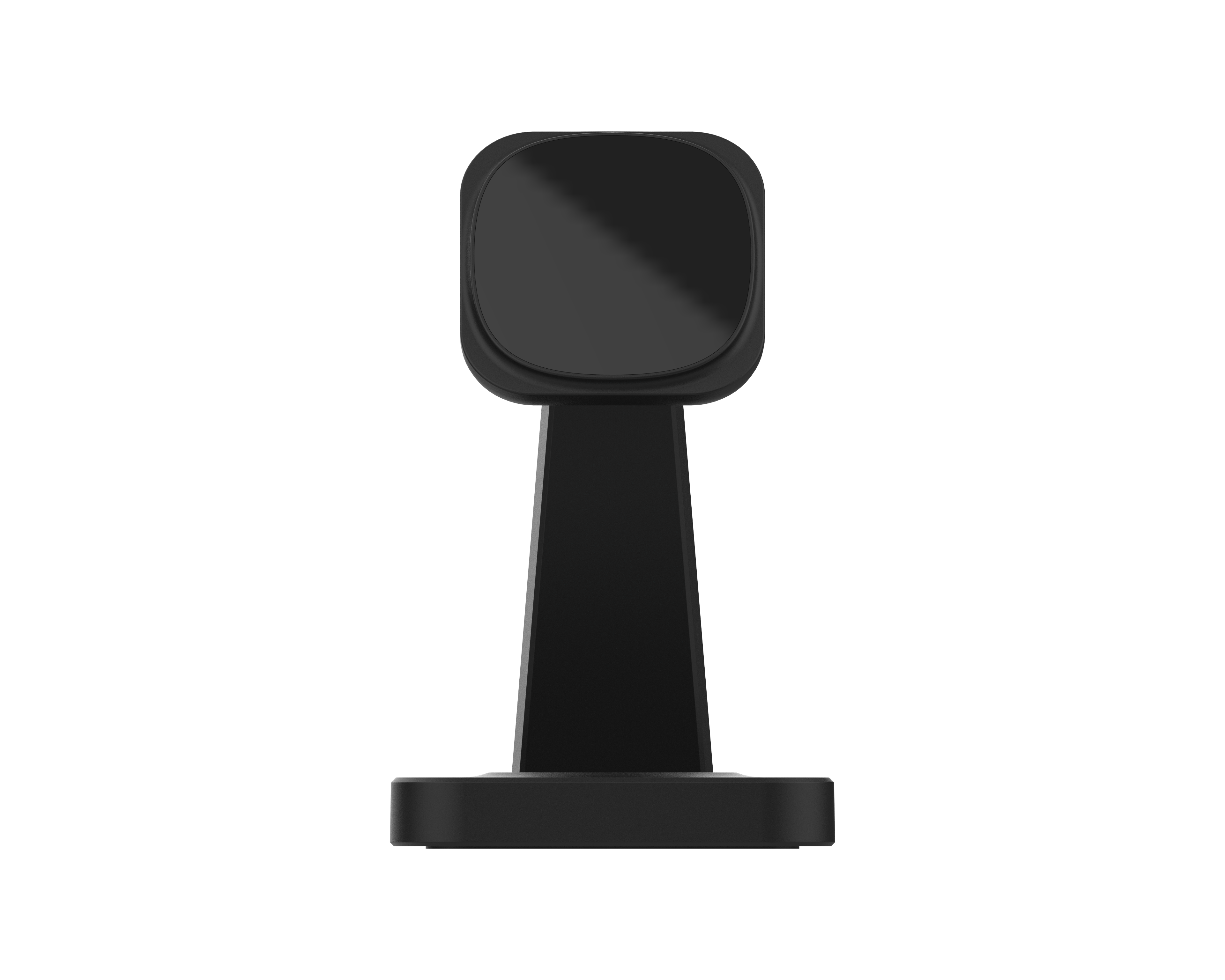 MagSafe Compatible 3-in-1 Charging Stand for iPhone, Apple Watch, and AirPods / AirPods Pro