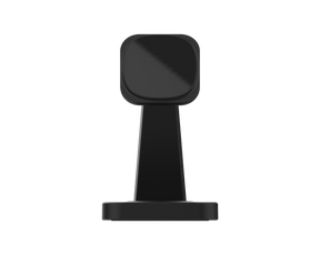 MagSafe Compatible 3-in-1 Charging Stand for iPhone, Apple Watch, and AirPods / AirPods Pro