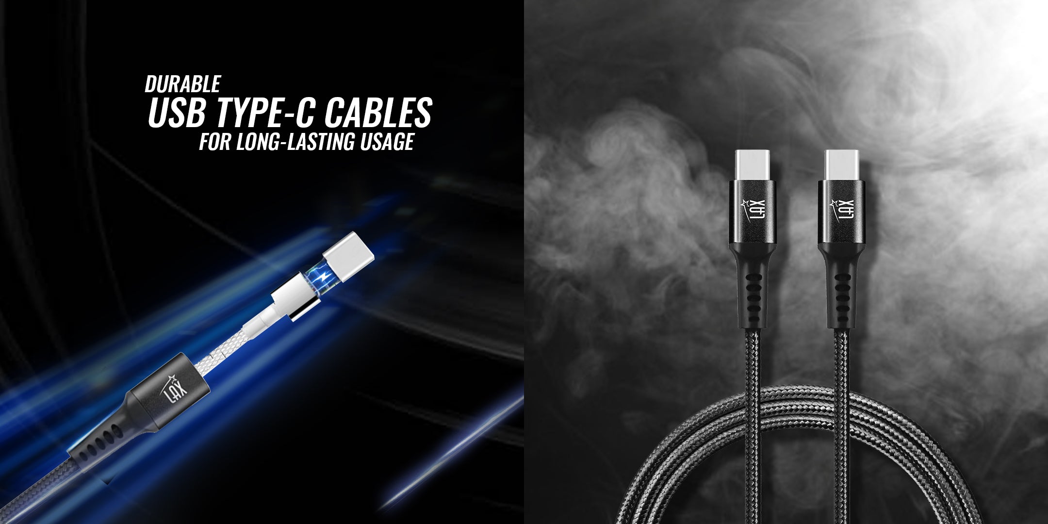 Charging Cables, Power Bank And Car Mounts