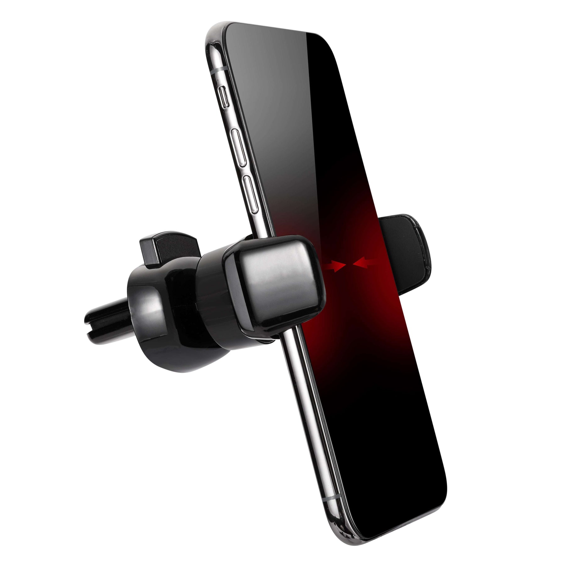 Magnetic Air Vent Car Mount Phone Holder