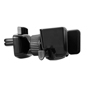 Auto Close Vent Car Mount