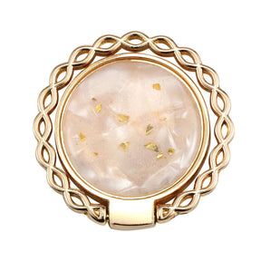 Laurel Ring Phone Holder & Stand
