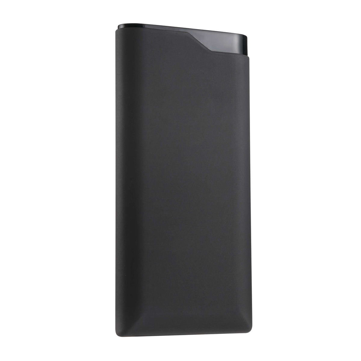 Ultra Slim 20,000mAh Max Portable Power Bank