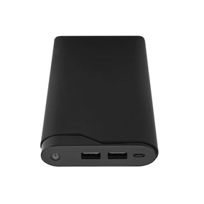 Ultra Slim 20,000mAh Max Portable Power Bank