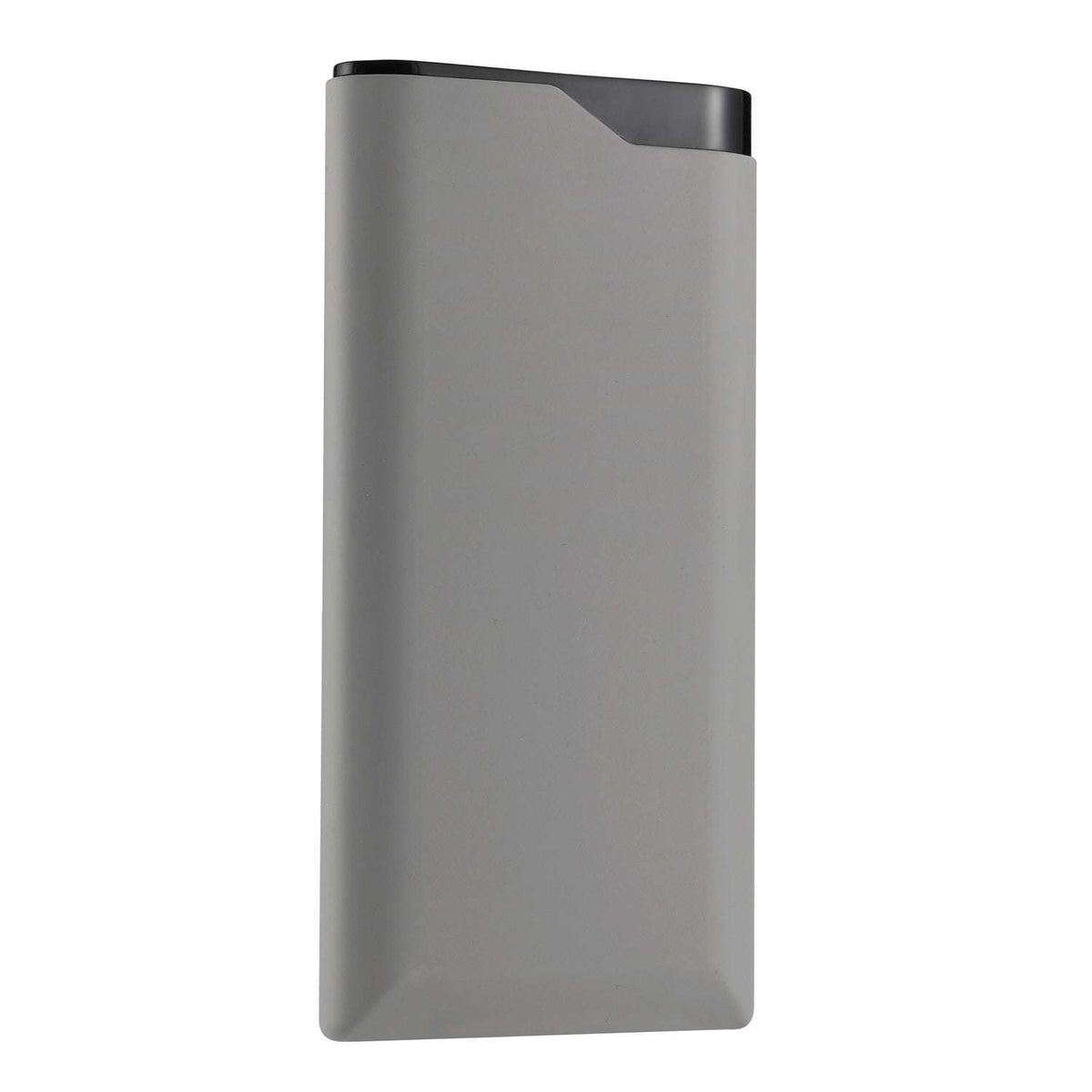 Ultra Slim 20,000mAh Max Portable Power Bank