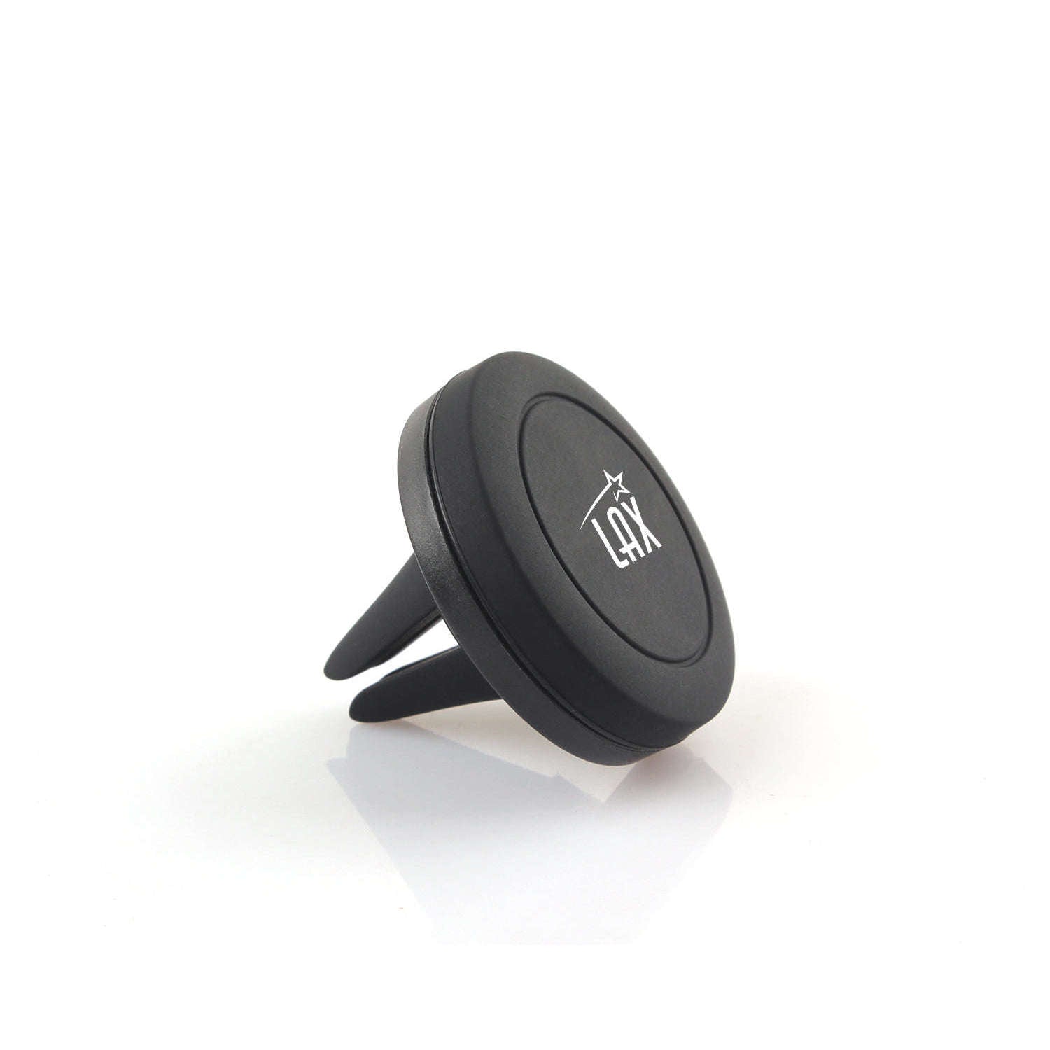 Premium Magnetic Air Vent Car Mount Phone Holder