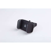 Universal Air Vent Car Mount Phone Holder