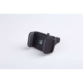 Universal Air Vent Car Mount Phone Holder
