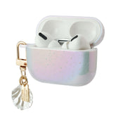 Protective Pearl essence Cases for Apple Airpods Pro