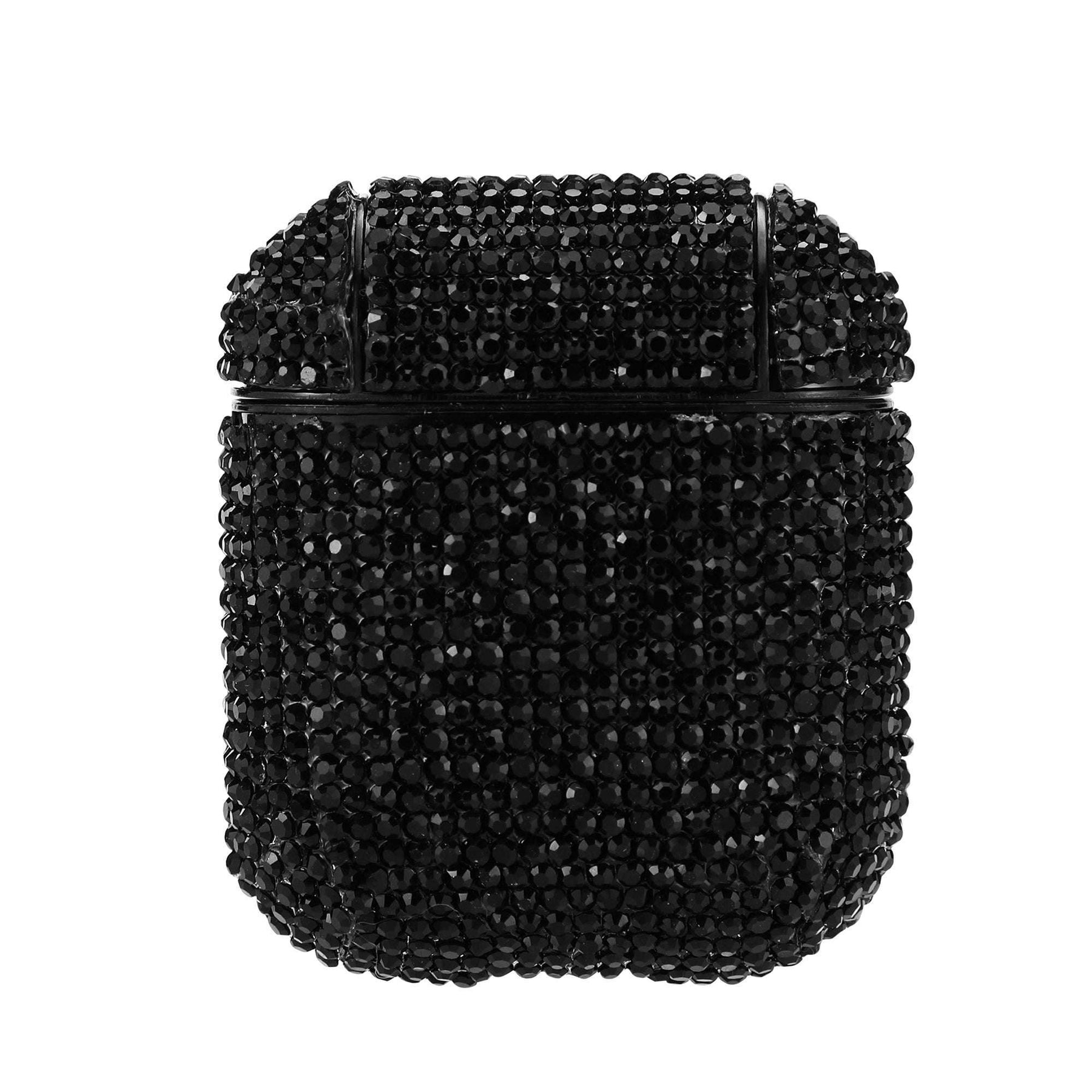 Protective Rhinestones Cases for Apple Airpods (Gen 1&2)